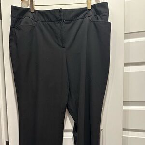 Michael kors Dress Pants gramercy fit